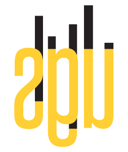 Undergraduate Symposium Logo